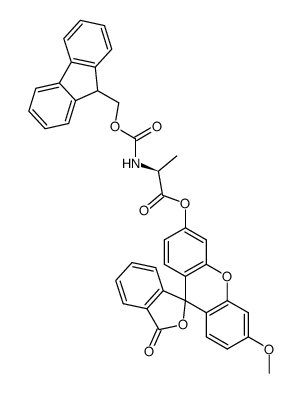 910126-27-1结构式