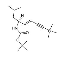 91547-47-6 structure