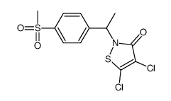 918107-80-9 structure