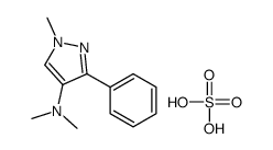 91857-54-4 structure