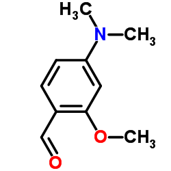 2-(Chloromethyl)acrylicacidmethylester Structure