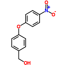 926641-05-6 structure