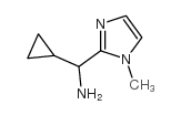 1-PROPIONYLPIPERIDINE-3-CARBOXYLIC ACID Structure