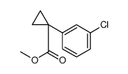 943118-81-8 structure