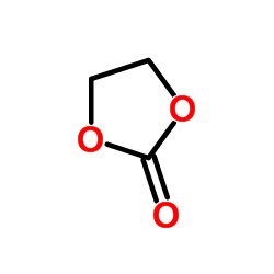 二氯碳酸乙烯酯图片