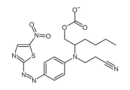 96205-16-2 structure