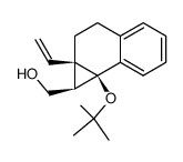 3-amino-5-methylpyridine-2-carbonitrile Structure