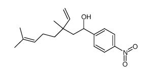 100325-15-3 structure