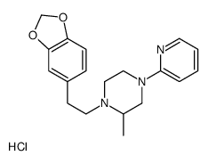 102517-07-7 structure