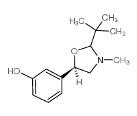 105567-83-7 structure