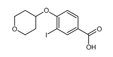 1131614-77-1 structure