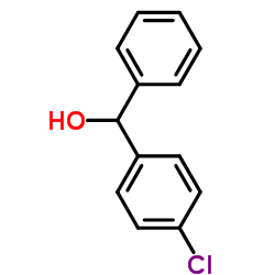 119-56-2 structure