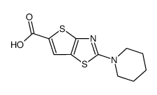 1211512-82-1 structure