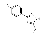 1238854-13-1 structure