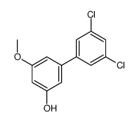 1261998-01-9 structure