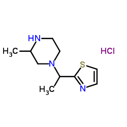 1289388-15-3 structure