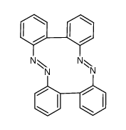 133870-99-2 structure