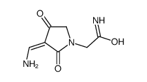 141581-88-6 structure