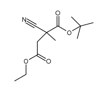 1446482-06-9 structure