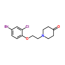 1704080-50-1 structure