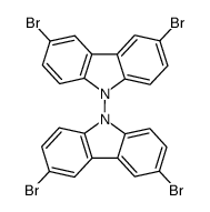 18628-03-0 structure