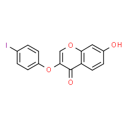 XAP 044 structure