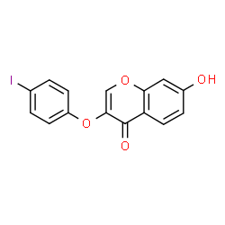 XAP 044 Structure