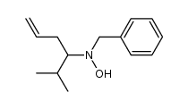 198694-24-5 structure