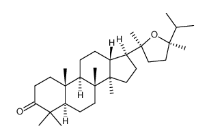 19891-87-3 structure