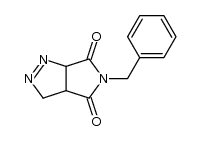 200620-00-4 structure