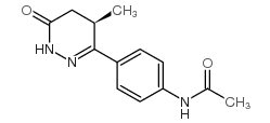 OR-1896 structure