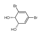 228242-61-3 structure