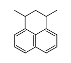 24192-58-3 structure