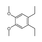 1,2-Diethyl-4,5-dimethoxybenzene picture