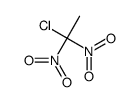 1-chloro-1,1-dinitroethane picture