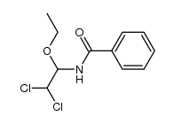 34509-03-0结构式