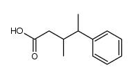 35237-27-5 structure