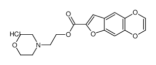 35685-94-0 structure