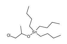 35952-60-4 structure