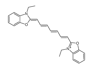 37069-77-5 structure