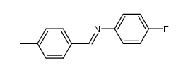 39769-19-2结构式