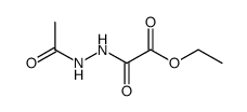 N-formyl-α,α-dimethylbenzylamine Structure