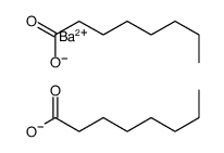 barium octanoate picture