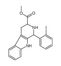 5101-14-4 structure