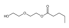 5131-86-2 structure