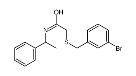 5187-30-4结构式