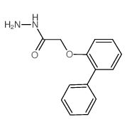 2-BROMO-3-FLUORO-3-METHYLBUTYRIC ACID结构式