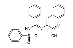 5609-75-6 structure