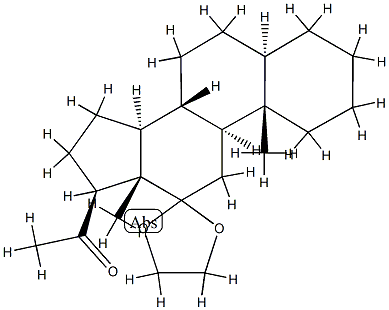 5618-27-9 structure