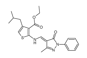 1H-Naphth[1,2-d]imidazole,2,3-dihydro-(8CI,9CI)结构式